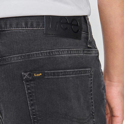 Джинсы мужские Lee