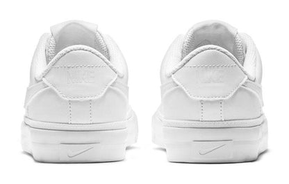 Кроссовки Nike Court Legacy - Boxette Shop