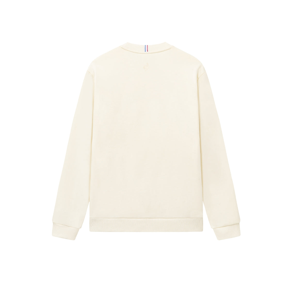 Толстовка Le Coq Sportif