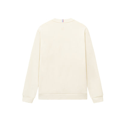 Толстовка Le Coq Sportif