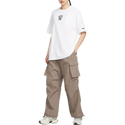 Брюки женские Nike Sportswear - Boxette Shop