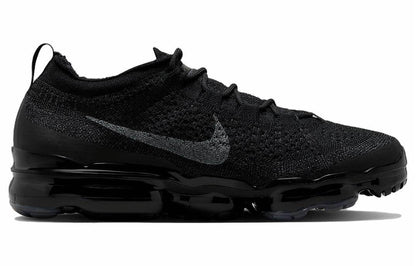 Кроссовки мужские Nike Air Vapormax 2023 Flyknit - Boxette Shop