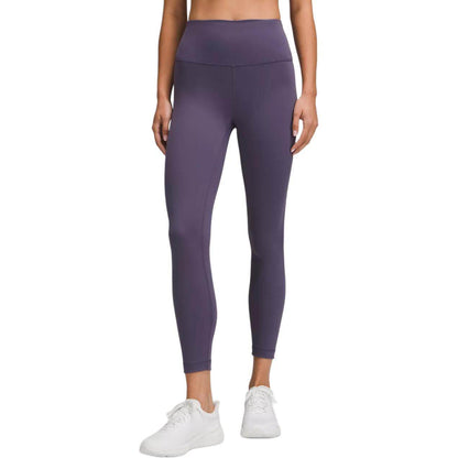 Спортивные леггинсы женские Lululemon - Boxette Shop