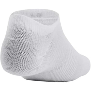 Носки Under Armour Andromeda Solid Logo Comfort (6шт)