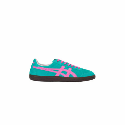 Кроссовки Onitsuka Tiger Tokuten - Boxette Shop