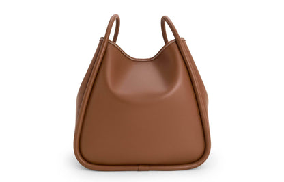 Сумка женская Charles&Keith - Boxette Shop