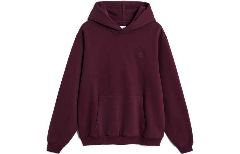 Худи Gap - Boxette Shop
