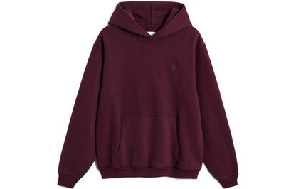 Худи Gap - Boxette Shop