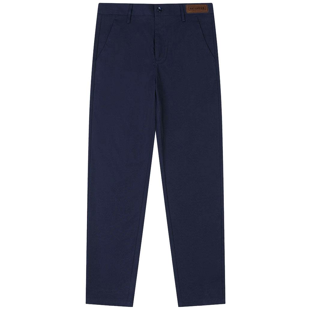 Брюки мужские Antioffice - Boxette Shop