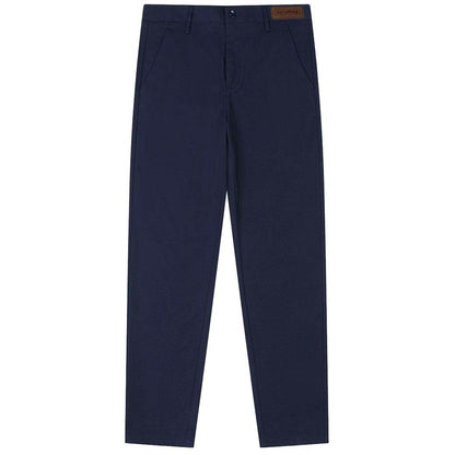 Брюки мужские Antioffice - Boxette Shop