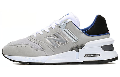 Кроссовки мужские New Balance NB 997S