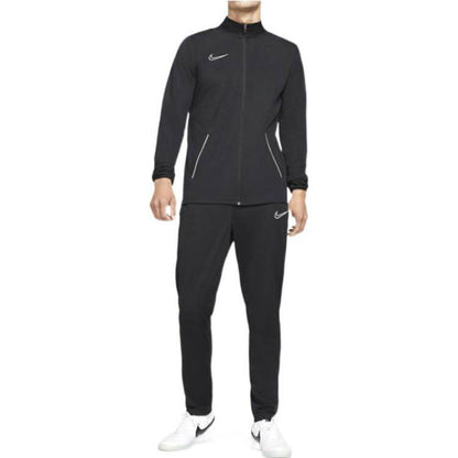 Спортивный костюм мужской Nike SS22 - Boxette Shop