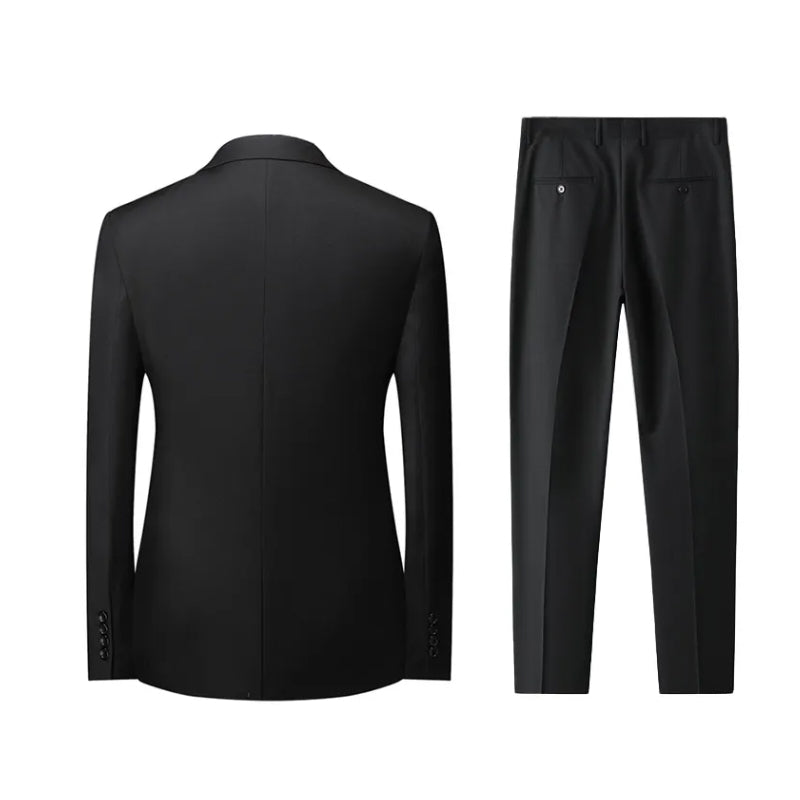 Костюм мужской Pierre Cardin