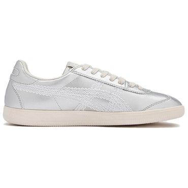 Кроссовки Onitsuka Tiger Tokuten - Boxette Shop
