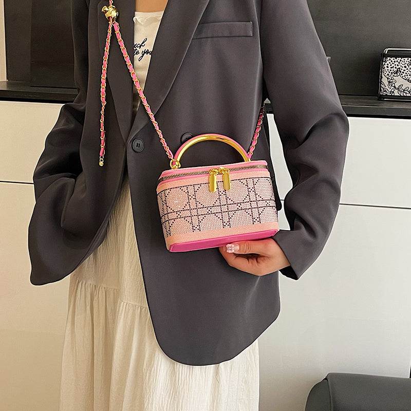 Сумка женская Ceion Keust - Boxette Shop