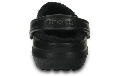 Шлепанцы Crocs Classic Clog - Boxette Shop