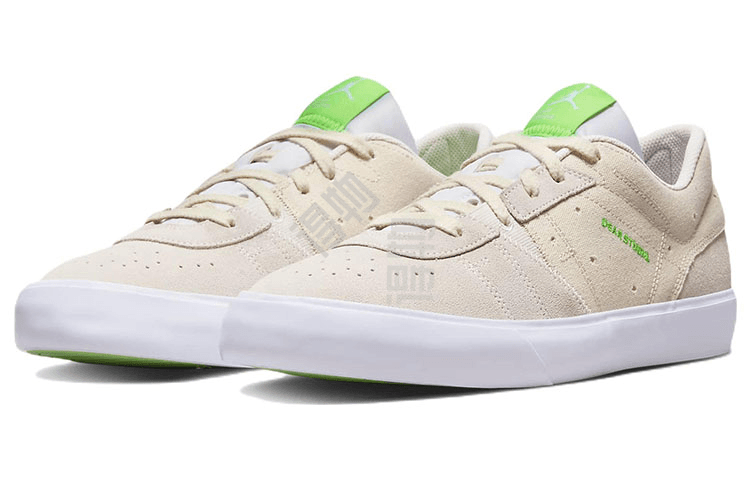 Кроссовки мужские Jordan air series - Boxette Shop