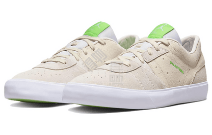 Кроссовки мужские Jordan air series - Boxette Shop