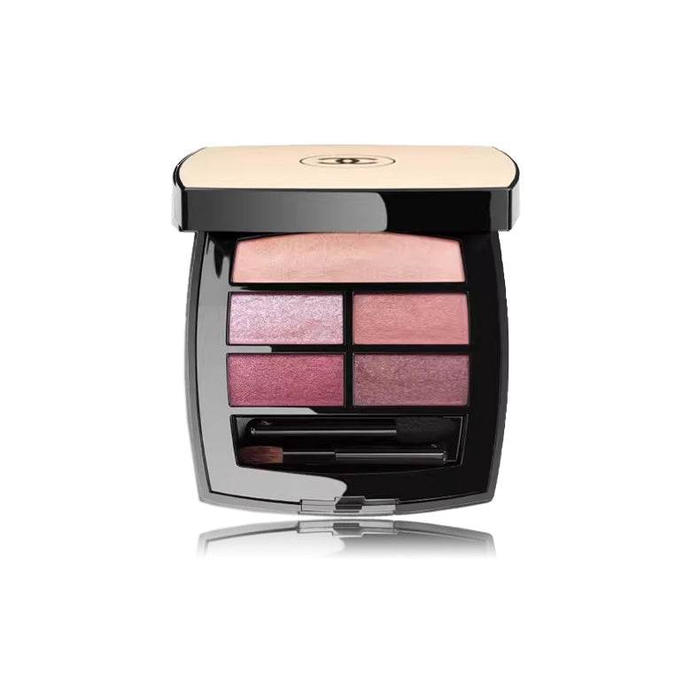 Тени для век Chanel - Boxette Shop