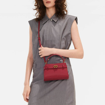 Сумка женская Charles & Keith - Boxette Shop