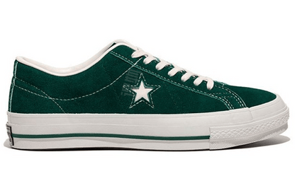 Кеды Converse one star - Boxette Shop