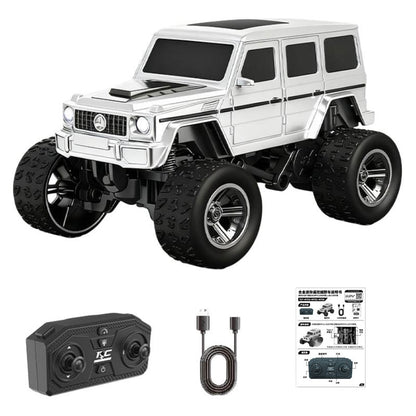 NQD masofadan boshqarish mashinasi