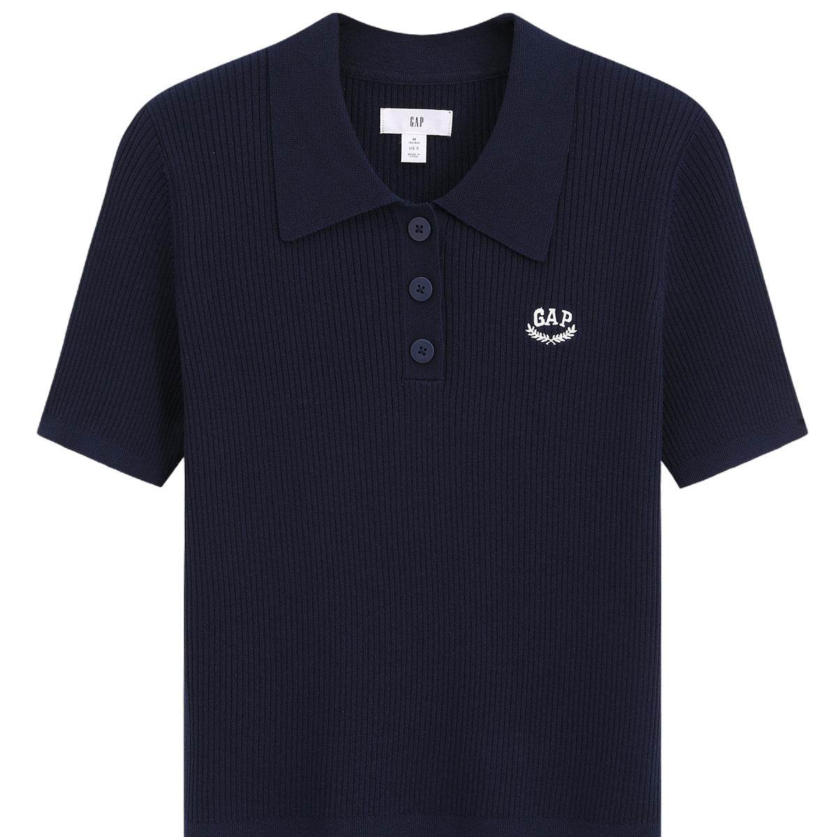 Футболка женская Gap - Boxette Shop