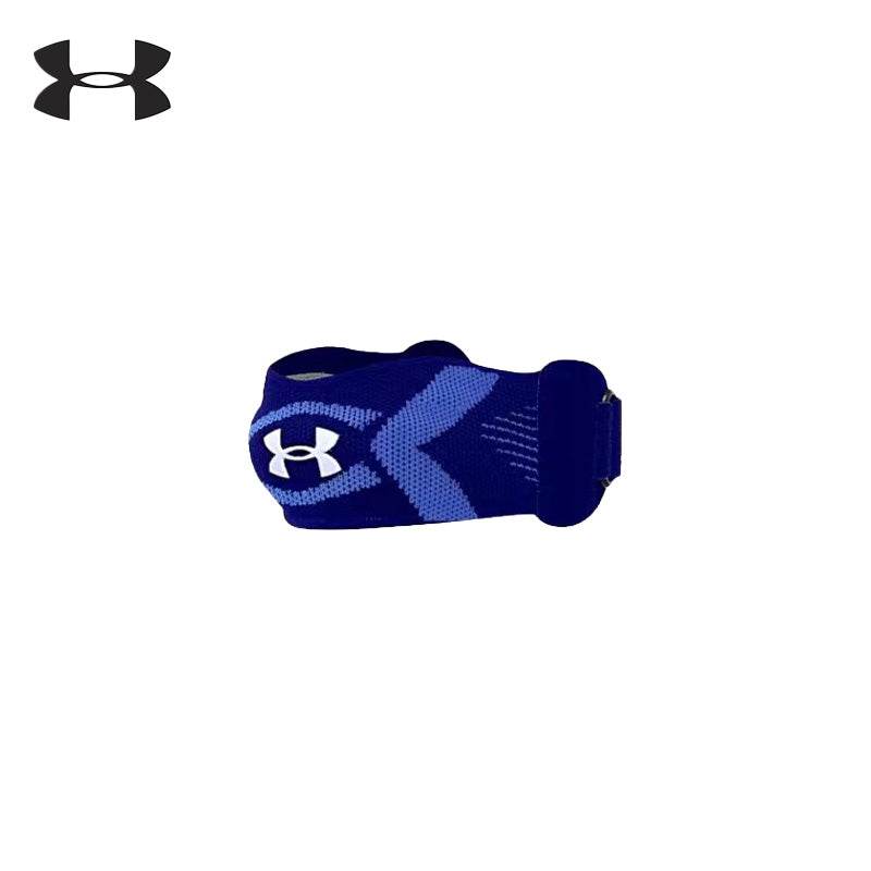 Наколенники Under Armour - Boxette Shop