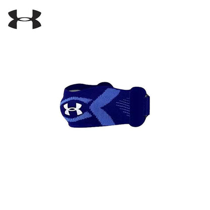 Наколенники Under Armour - Boxette Shop