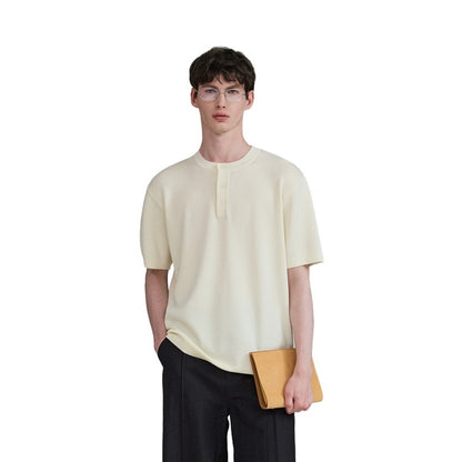 Футболка мужская Lilbetter