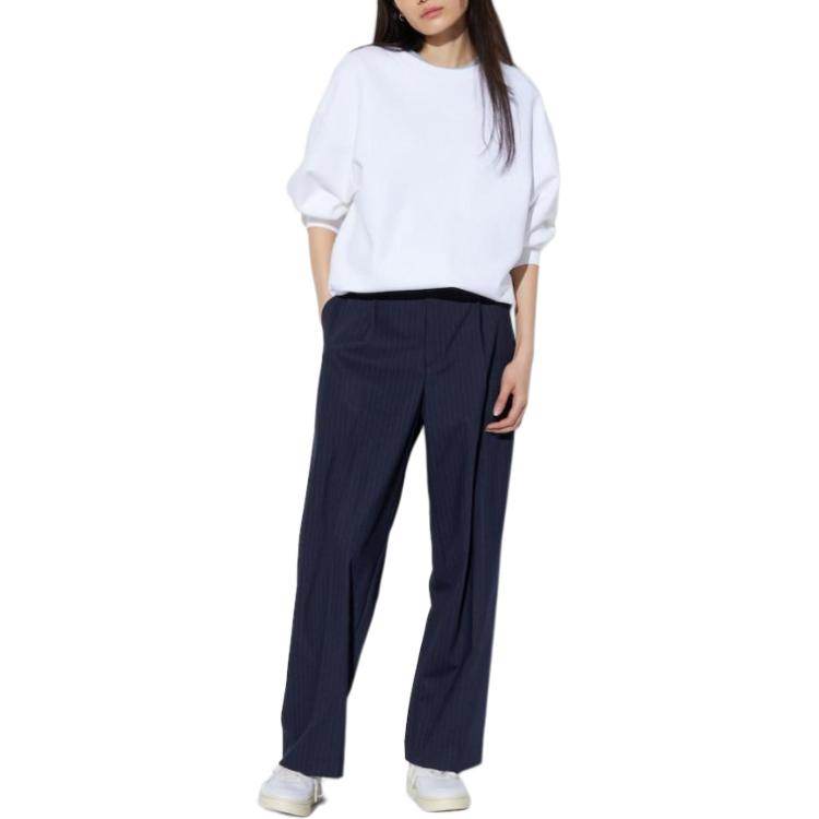 Брюки женские Uniqlo - Boxette Shop