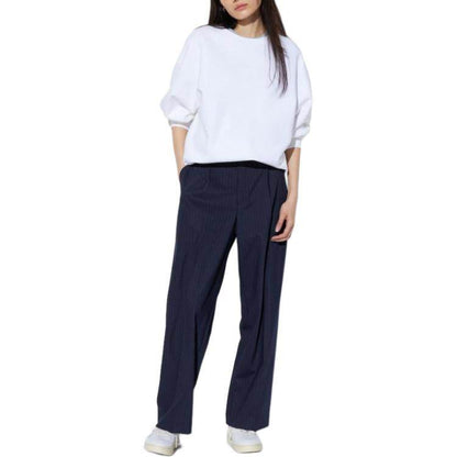 Брюки женские Uniqlo - Boxette Shop