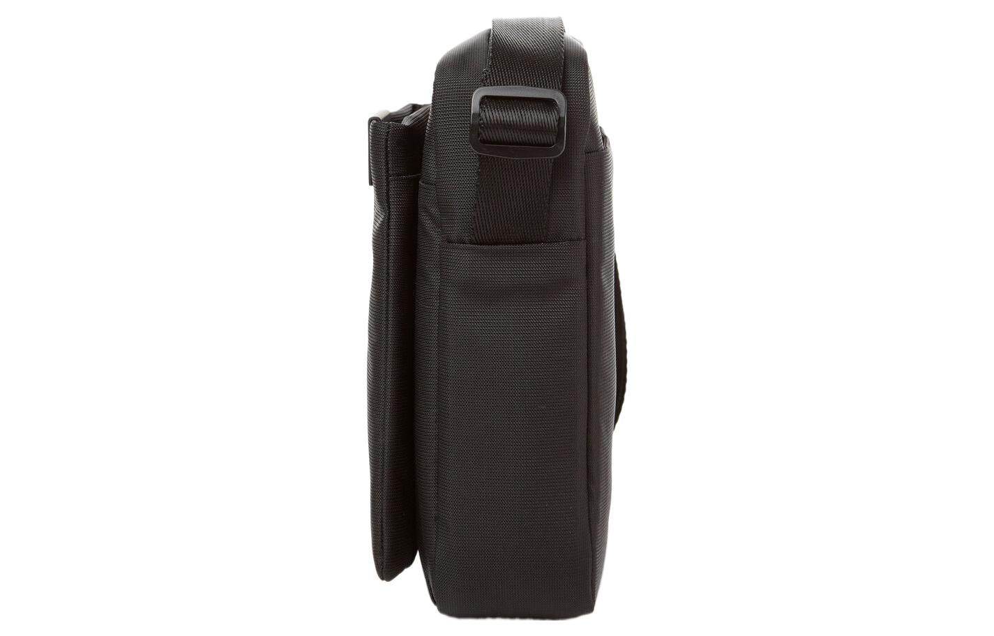 Сумка мужская Samsonite Lightweight - Boxette Shop