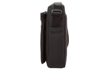 Сумка мужская Samsonite Lightweight - Boxette Shop