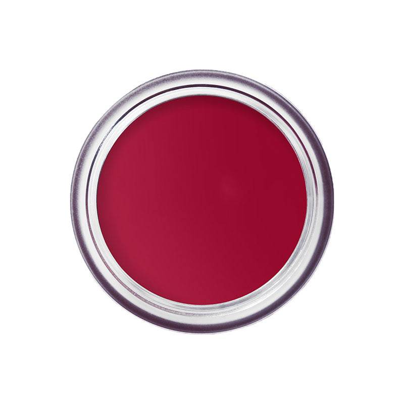 Кремовые румяна Bobbi Brown Colourful Duo - Boxette Shop