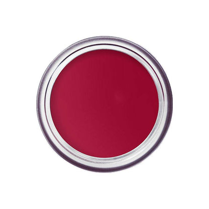 Кремовые румяна Bobbi Brown Colourful Duo - Boxette Shop