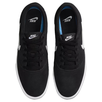 Кеды мужские Nike Charge - Boxette Shop