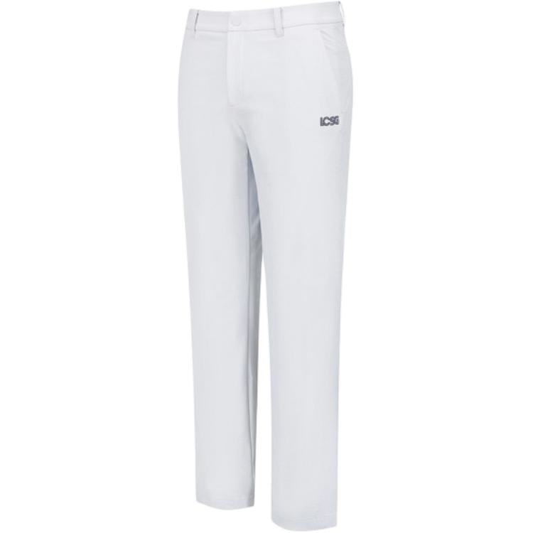 Le Coq Sportif erkaklar shimlari