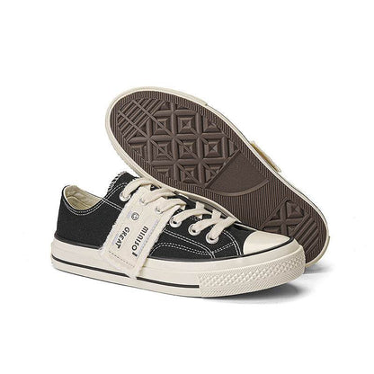 Кроссовки Mingchuang Yuping Miniso - Boxette Shop