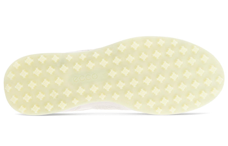 Кроссовки женские Ecco