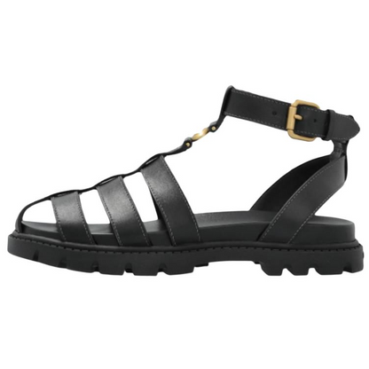 Босоножки женские Coach