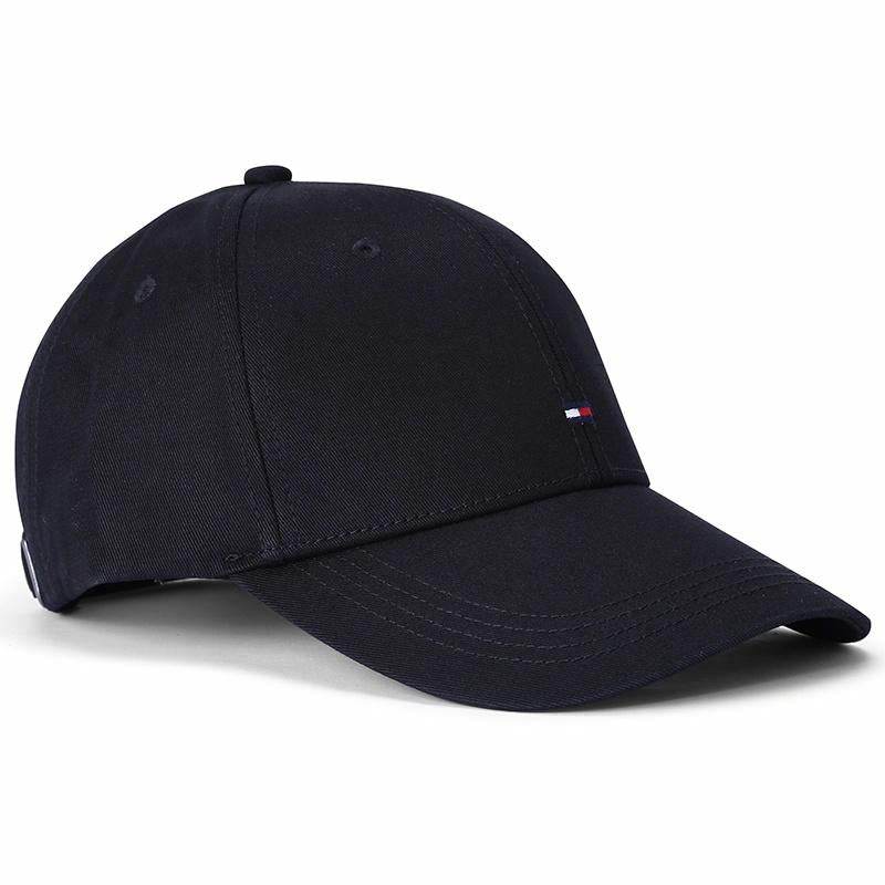 Кепка мужская Tommy Hilfiger - Boxette Shop