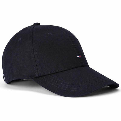 Кепка мужская Tommy Hilfiger - Boxette Shop