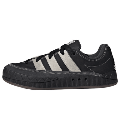 Кроссовки Adidas Originals Adimatic - Boxette Shop
