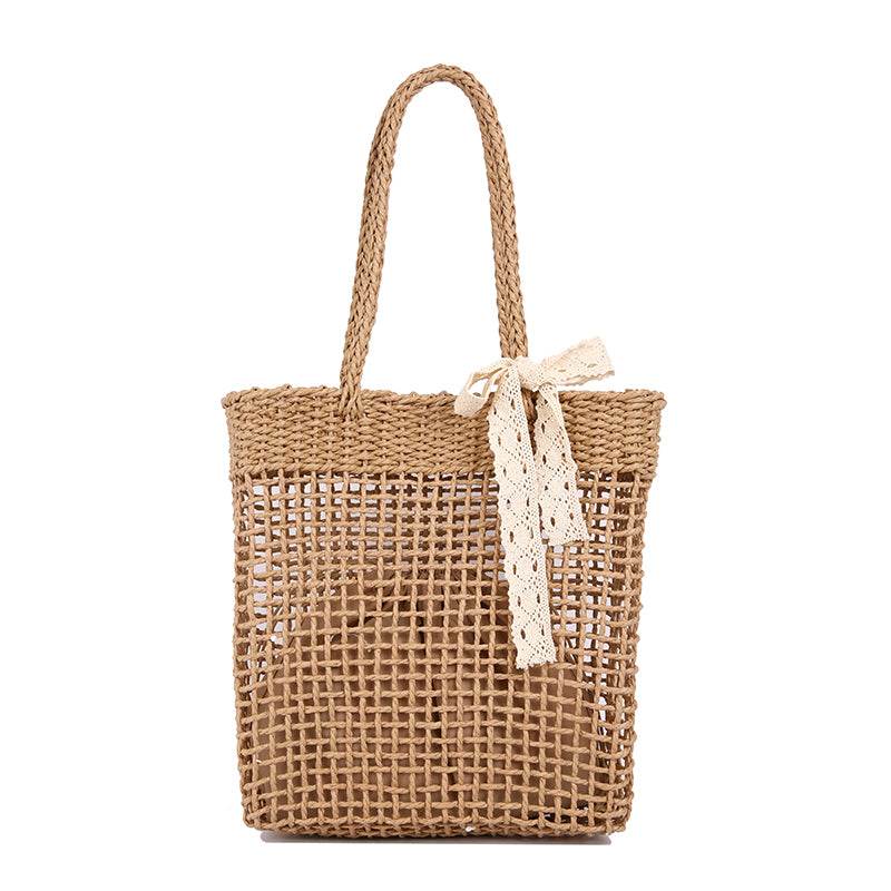 Сумка женская Ceion Keust - Boxette Shop