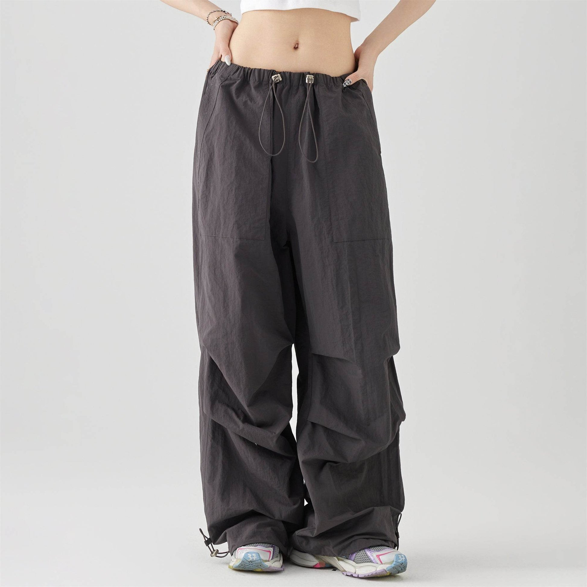 Брюки женские Golfcross - Boxette Shop