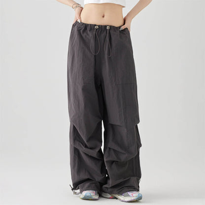 Брюки женские Golfcross - Boxette Shop