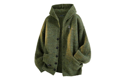 Кардиган Minfinity - Boxette Shop