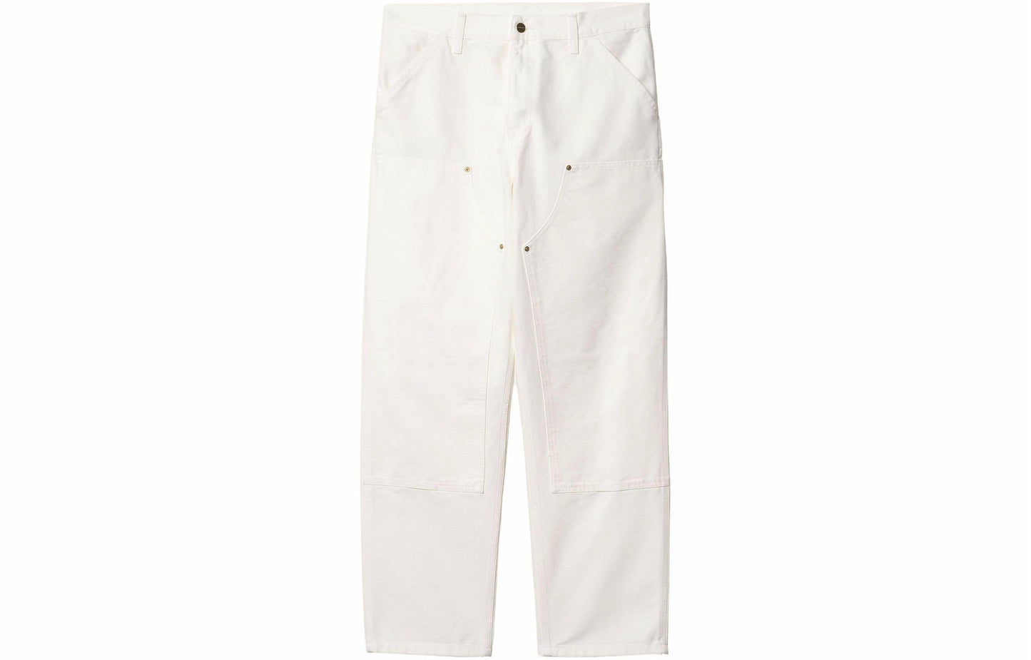 Брюки мужские Carhartt WIP SS24