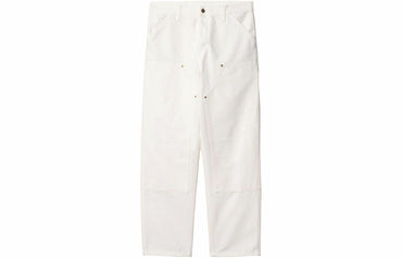 Carhartt WIP SS24 erkaklar shimi